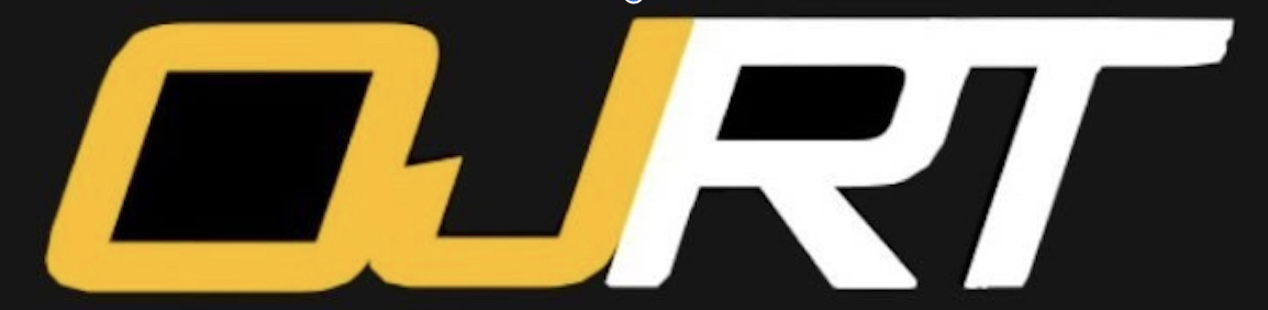 Outdoor Jaguares Racing Team