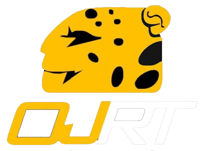 Jaguar-OJRT-Logo