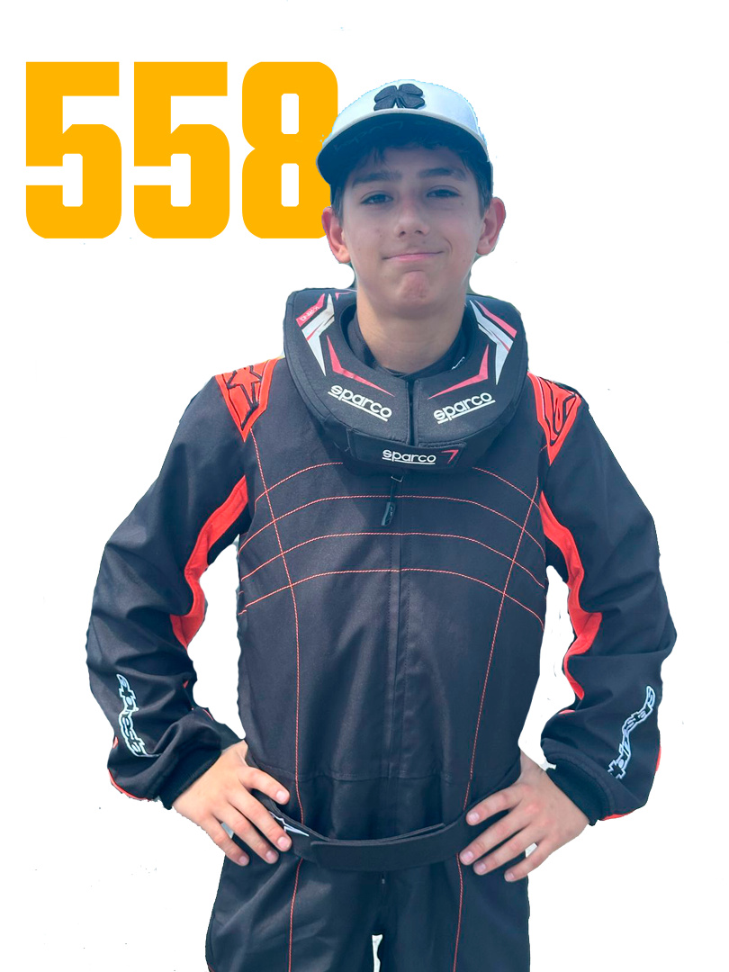 Nicolas-Navarro