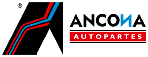 ancona-autopartes-2022-logo-2FFB152229-seeklogo.com