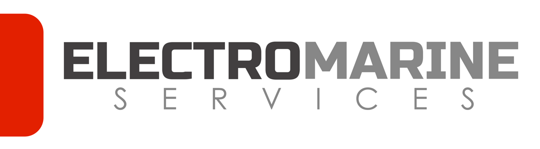 logo-vector