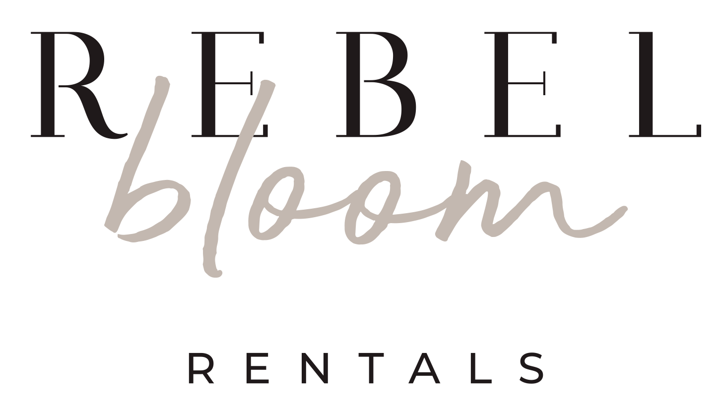 rebelbloom18x7