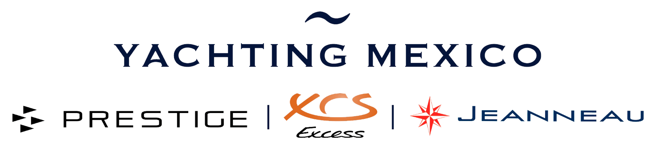 yachting18cmx7cm