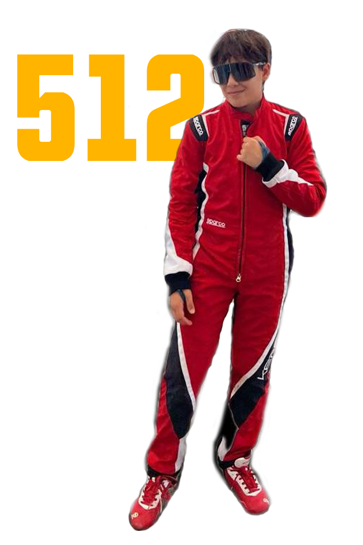 Carlo-Gutierrez